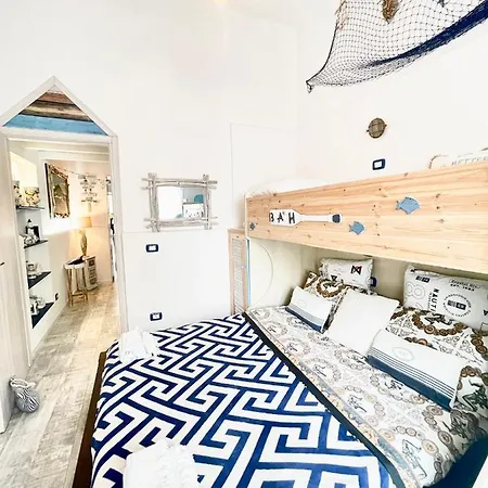 Villa Sea Elegance à Oliveri Extérieur photo