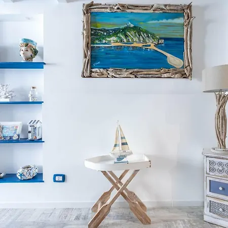 Villa Sea Elegance à Oliveri Extérieur photo