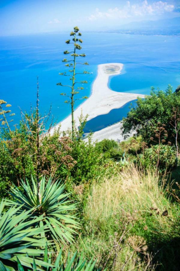 Sea Elegance Hébergement de vacances